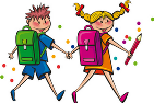 affaires-scolaires