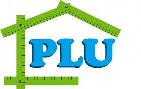 image-plu
