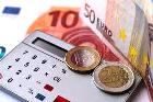 image-finances