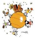 image-sport-animation-1